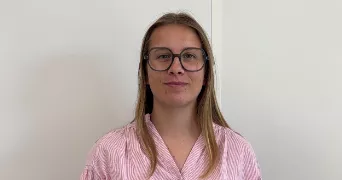 louise pet sitter à LE MANS 72100