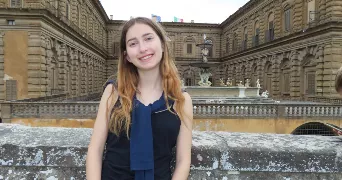 paz pet sitter à ANZIN 59410