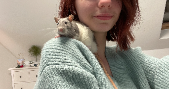 ysaline pet sitter à Lyon 69007_4
