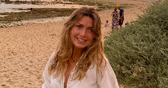 maïli pet sitter à PLOUGOUMELEN 56400_0