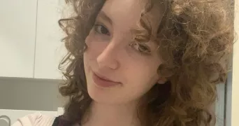 eléa pet sitter à POISSY 78300