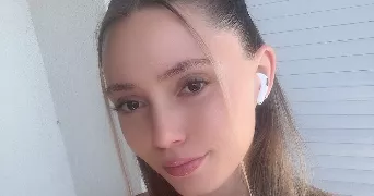 lea pet sitter à CASTELNAU LE LEZ 34170