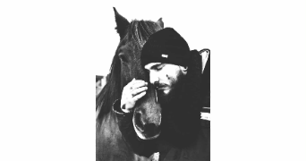 jérôme pet sitter à LE VAUROUX 60390_2