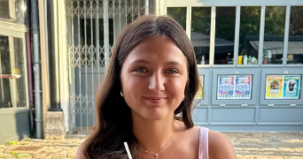 laura pet sitter à AMIENS 80080_0