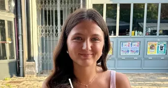 laura pet sitter à AMIENS 80080