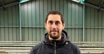 anthony pet sitter à WATTIGNIES 59139_1