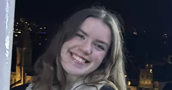 maelys pet sitter à CAEN 14000