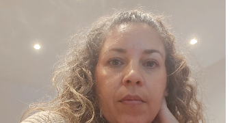 marie-aurelie pet sitter à LA GAUDE 06610