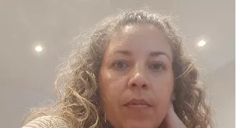 marie-aurelie pet sitter à LA GAUDE 06610