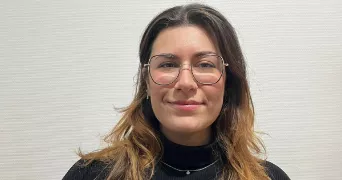 clara pet sitter à VILLEURBANNE 69100