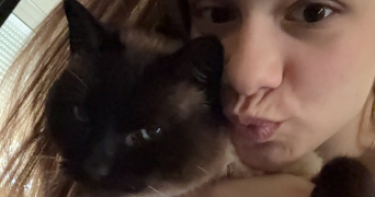 inès pet sitter à BORDEAUX 33000_4