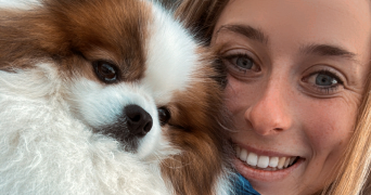 lisa pet sitter à LES HOUCHES 74310_0