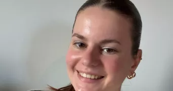 valentine pet sitter à ST LEGER LA MONTAGNE 87340