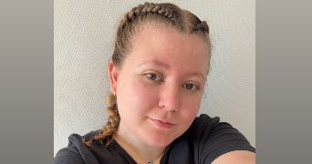 marina pet sitter à CRETEIL 94000_0