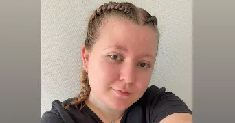 marina pet sitter à CRETEIL 94000