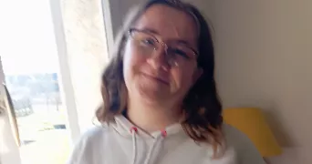 aurore dog sitter à COMPIEGNE 60200