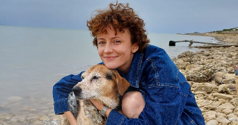 manon pet sitter à CROISILLES 62128_0