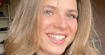 mathilde pet sitter à LYON 02 69002_0