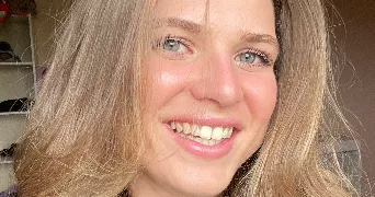 mathilde pet sitter à LYON 02 69002
