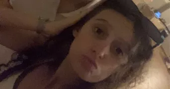 elysa pet sitter à DIJON 21000
