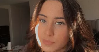 johanna pet sitter à ANNECY 74960