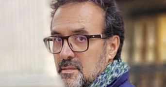 jean christophe pet sitter à BIARRITZ 64200