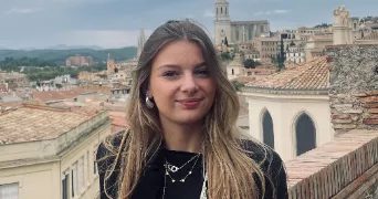 juliette pet sitter à NARBONNE 11100