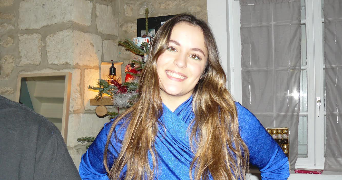 zoe pet sitter à CHAMANT 60300_0