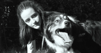 shérazade pet sitter à TALENCE 33400_1