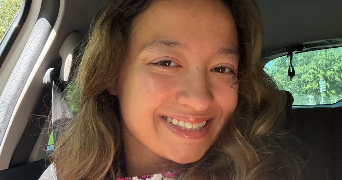 justine pet sitter à BRY SUR MARNE 94360_0