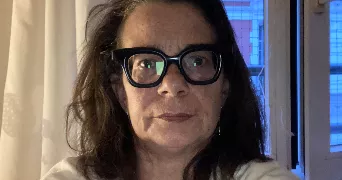 valérie cat sitter à PARIS 11 75011