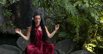 lola pet sitter à ANNEMASSE 74100_0