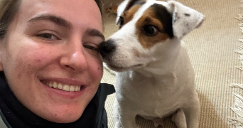 mylen pet sitter à PARIS 07 75007_3