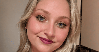 cassandre pet sitter à NOISY LE GRAND 93160_0