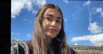 aïleen pet sitter à VALENCIENNES 59300_0