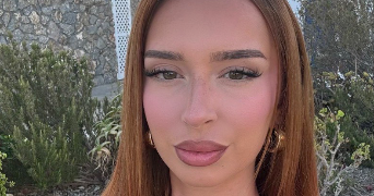 inès pet sitter à LYON 03 69003_0