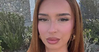 inès pet sitter à LYON 03 69003