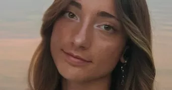 eva pet sitter à AMIENS 80080