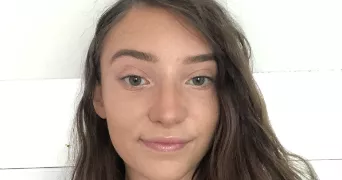 lise pet sitter à BRETEIL 35160