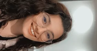 emma pet sitter à PULVERSHEIM 68840