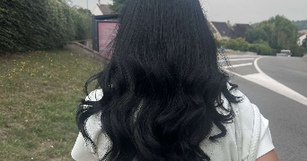 alicia pet sitter à MANTES LA VILLE 78711_0