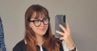 lucie pet sitter à GAILLAC 81600
