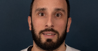 renaud cat sitter à CHUZELLES 38200_0