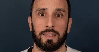 renaud cat sitter à CHUZELLES 38200