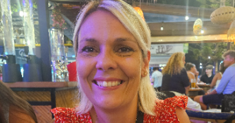laetitia pet sitter à ROGERVILLE 76700_0