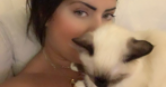 lamia pet sitter à RUNGIS 94150_3