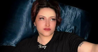 kassandra pet sitter à BEZIERS 34500_0