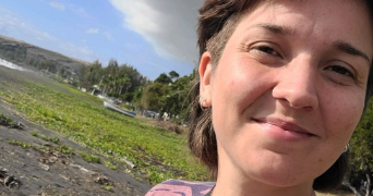 léa pet sitter à MONTPELLIER 34000_0