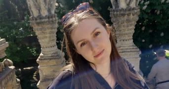 clémence pet sitter à ST JEAN 31240_0
