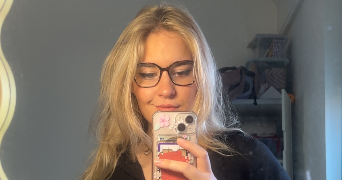 lea pet sitter à LILLE 59160_0